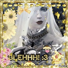 Ayesha Erotica - VBS x Slayyyter - Mine mashup by Rigaloonymashups slowed dowm