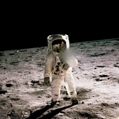 Acid Wave - Call from The Space