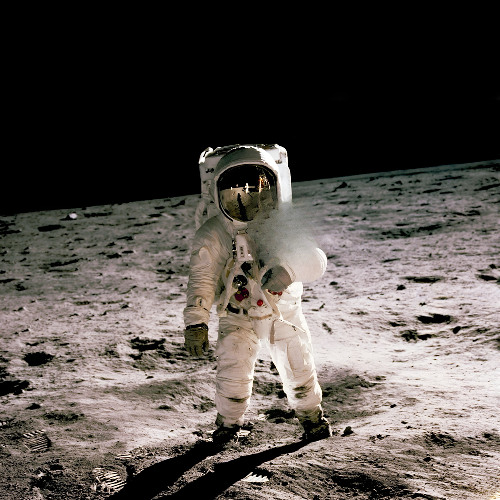 Acid Wave - Call from The Space