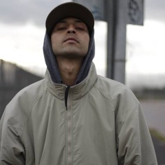 Bicwan - con el carro