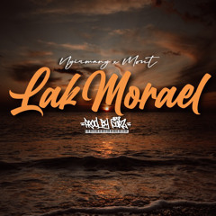 LAK MORAEL - NGIRMANG FT. MONT (PROD. BY SURZ) #2023