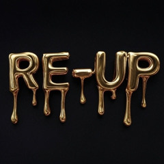 RE-UP