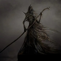 wraith