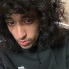 ugonlie2me @bloodpour