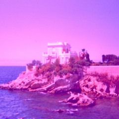 Jeune Mort - Mauvais Départ (highest version)