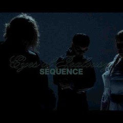 Séquence - Eyes of Jealousy (prod.Laminor Beatz)