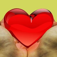 Heart Feelings House Mix No. 2