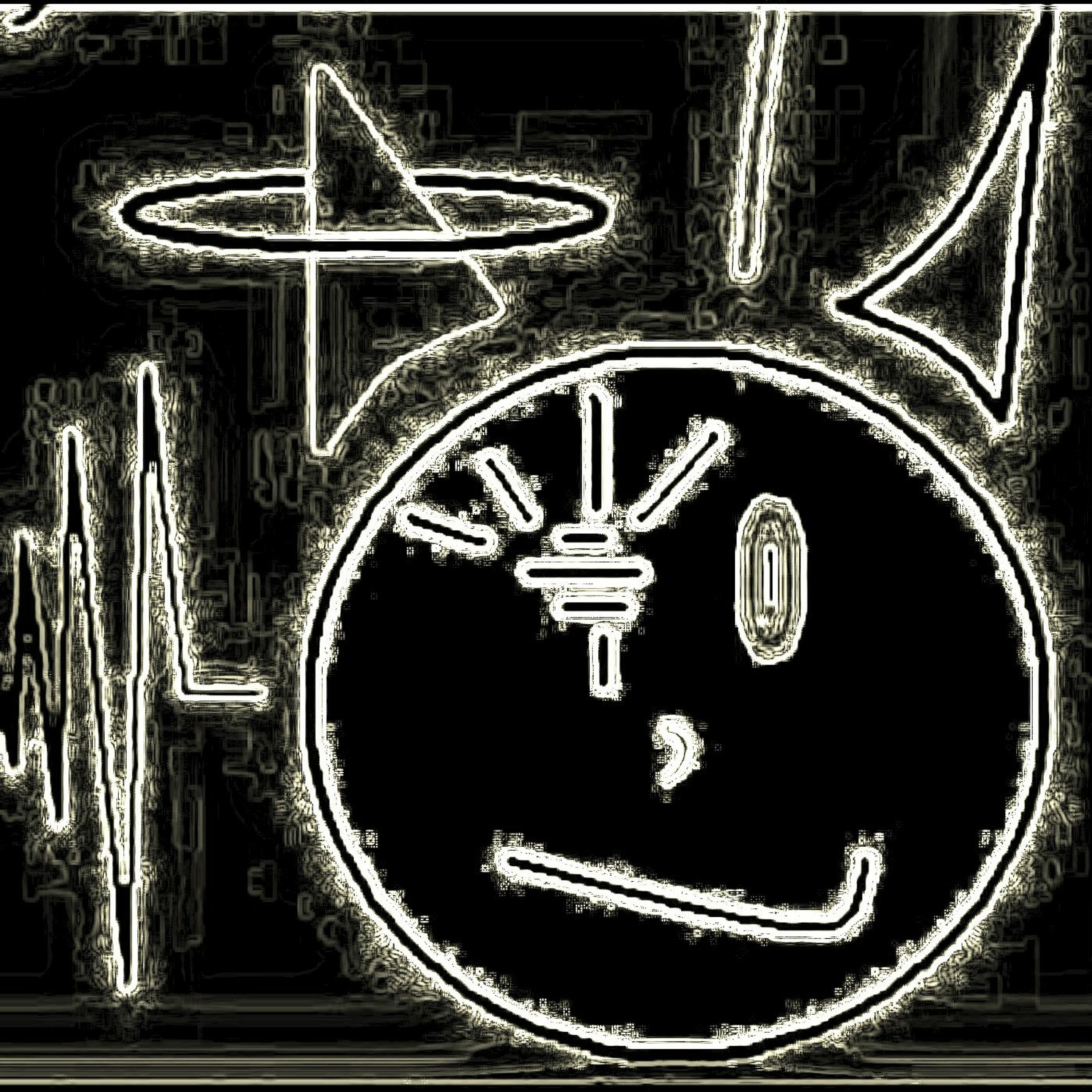 bhwo5
