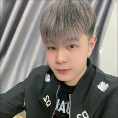 Đời Không Như Mơ