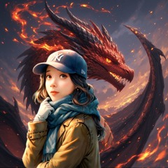 Flames Of War (Virus)