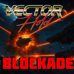 Blockade