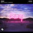 VINAI - Rise Up Feat. Vamero (Briann Eivissa RedBool Theme's Remix)