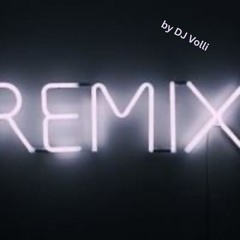 Remix