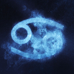 Going Thru A Lot (prod by Basso Beatz x Crobz)