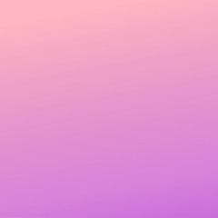 Activation Groove