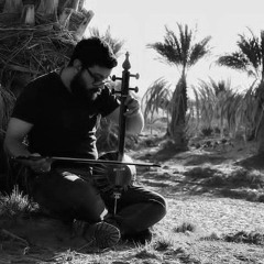 درخت Tree