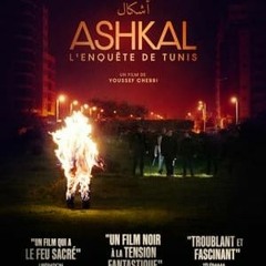 [Ver-HD] Ashkal (2023) Película Completa en español latino