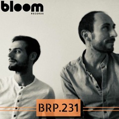 BRP 231 - MADRAAS