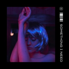 The Butler - Something I Need (Original Mix)