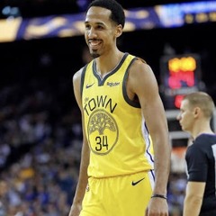 24hourfitness prod. Zo (aka lonZo ball, Fisher, Zz, Real florida jitt, Florida sunshine, Actung)