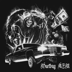 DURTBAG SZN