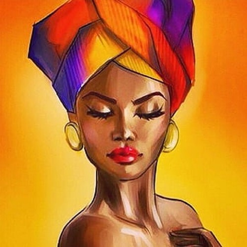 10 OVER 10 (ReggaeRemix)[Sumpay.Prod]