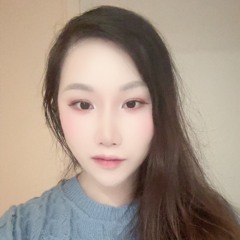 Xena East - Golden (Cover KPop Demon Hunters)