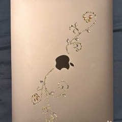 PHNTMZN - storm rain (prod. phntmzn bR)