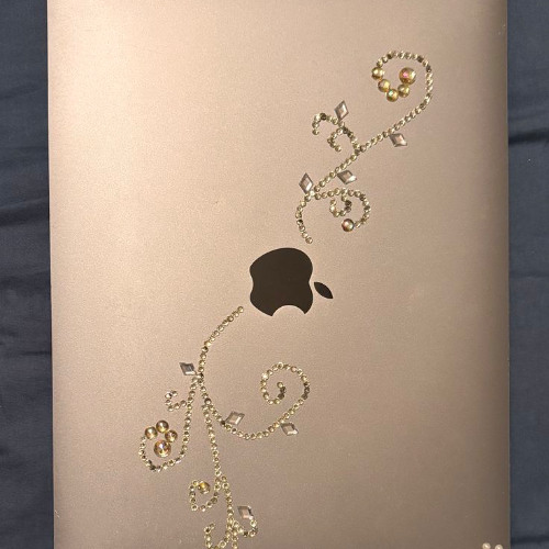 PHNTMZN - crystal waves (prod. phntmzn bR)