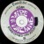 Artwork for The Wire Machine  (UK)   -   The Doves (1944)      Emidisc acetate 1969