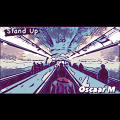 Stand Up