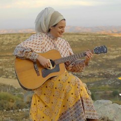 רק רוצה לשיר 121