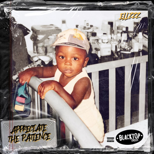(INTRO) I LOVE TO HUSTLE FT PARTYGTHEHUMBLE x ZERO