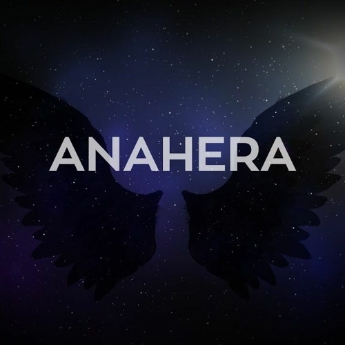 Anahera