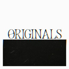 ORIGINALS