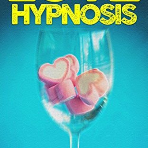 Hypnotize To Love Cock