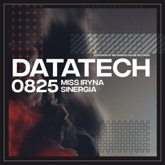 Miss Iryna - Sinergia