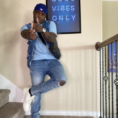 T-wayne - Jack Harlow Freestyle