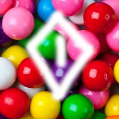 Bubblegum Bitch[Hardstyle Bootleg]