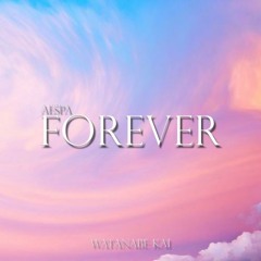 Forever 약속