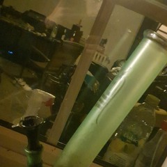 Kahler's Abrechnung