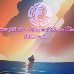Hurtful Dreams (Ocean Tears Mix)