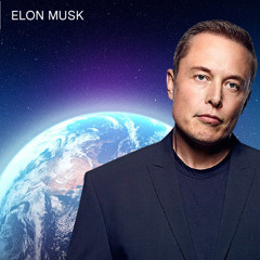 Elon Musk (Produced by RawKey Productions)