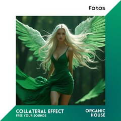 Collateral Effect (Original Mix)