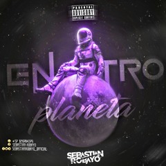 ¡ En Otro Planeta ! By Sebastian Robayo