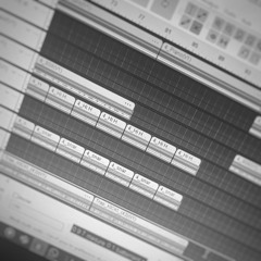 Trip Hop