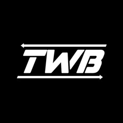 Tech-House Mix #001