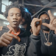 780 Rello X Dizzy 780 X 780 Mari X Adot - Extortion