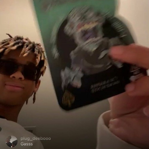 outsad kashdami unreleased