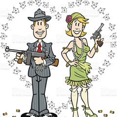 Iant No Sucker(prod.fucknismo)